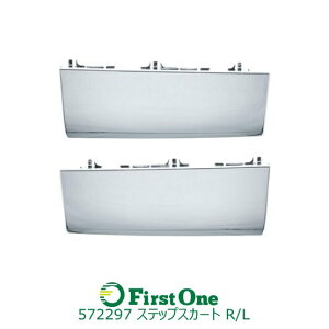 gbN ^ MKpXebvXJ[g R/L gbNpiU {fBp[c TCh N[bLdグ JET INOUE WFbgCmEGE (572297)