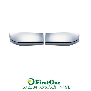 gbN 2t NEWWFl[VL^[WԗpXebvXJ[gR/LZbgEgbNpi gbN N[bL JET INOUE WFbgCmEGE (572334)