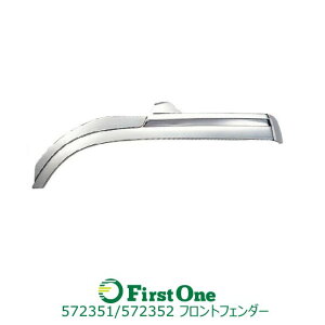 gbN 572351/572352 t@llEs JET INOUEtgtF_[ ӂX[p[O[gR/LZbggbNpi JET INOUEE