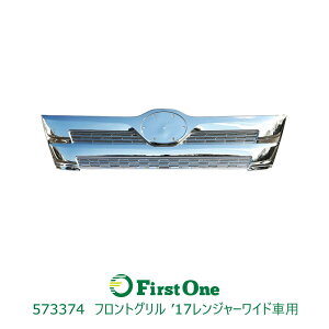 gbN z@lltgOf17W[@Chԗp JET INOUEE (573374)