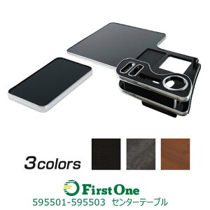 gbNpiZ^[e[u NEWvtBA JET INOUEE