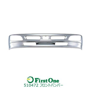 gbN z@ll JET샌W[vChԐpop[420HgbNpi510472 JET INOUEE