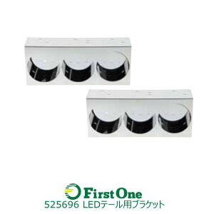 gbN e[v XeXP[XLED ی^3Ae[v^uЂ݃^Cvv JET INOUEE (525696)