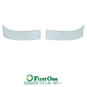 gbN ECJ[Jo[ER^Cv 07'GtnCLu/ 07'tH[h JET INOUEE (526029)