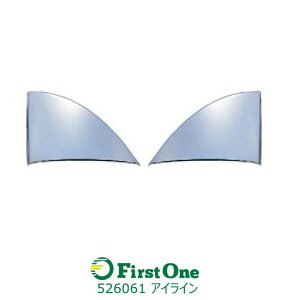 gbN JET INOUE bLACC 4tW[v/^NEWvtBAp R/LZbggbNpi JET INOUEE (526061)