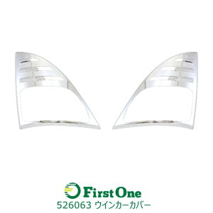 gbN ECJ[Jo[NEWvtBA/W[vR/LZbg JET INOUEE (526063)