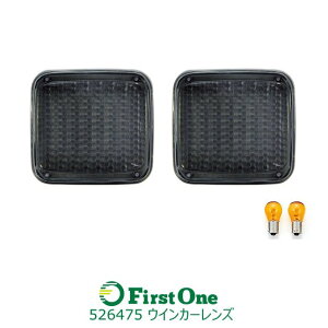 gbN X[NECJ[Y WFbgCmEGgbNpi JET INOUEE (526475)