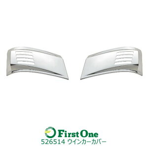 gbN ECJ[Jo[u[ebNL^[ R/LZbg JET INOUEE (526514)