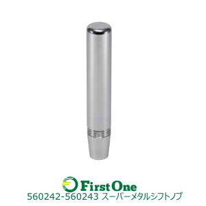 gbN Vtgmu  X[p[^Vtgmu N[bL 150mm WFbgCmEG ygbNpizyJET INOUEzE