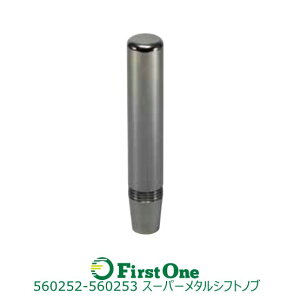 Vtgmu gbN  X[p[^Vtgmu N[ubN 150mm WFbgCmEG ygbNpizyJET INOUEzE