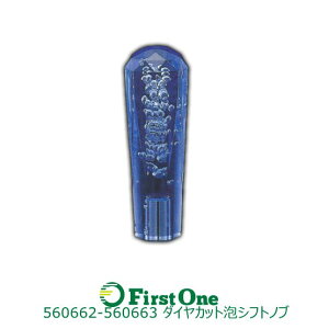 Vtgmu gbN  NX^ _ChJbg A 150mm u[ WFbgCmEG ygbNpizyJET INOUEzE