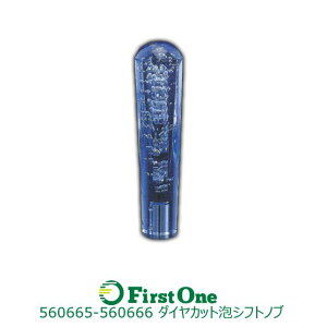 Vtgmu gbN  NX^ _ChJbg A 200mm u[ WFbgCmEG ygbNpizyJET INOUEzE