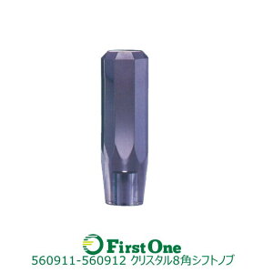 Vtgmu gbN  NX^8p 150mm X[N WFbgCmEG ygbNpizyJET INOUEzE