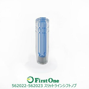 Vtgmu gbN  XbgCVtgmu 150mm u[ WFbgCmEG ygbNpizyJET INOUEzE