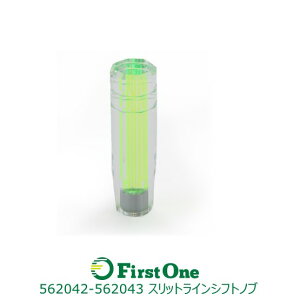 Vtgmu gbN  XbgCVtgmu 150mm O[ WFbgCmEG ygbNpizyJET INOUEzE