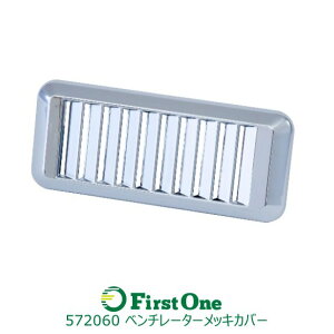 gbN x`[^[bLJo[NEWvtBAW[ JET INOUEE (572060)