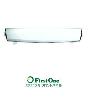 gbN z@ll JET tgbLpl u[ebNL^[WԗpgbNpi JET INOUEE (572135)