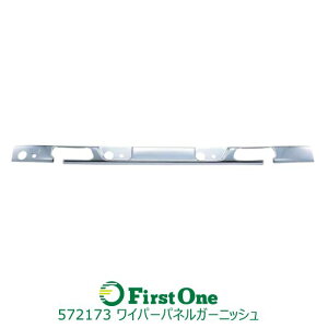 gbN z@ll JET N[bLCp[plK[jbV ^ OhvtBAp gbNpi 572173 JET INOUEE