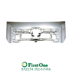 gbN z@ll JET tgbLpl ^NEWvtBApgbNpi572174 JET INOUEE