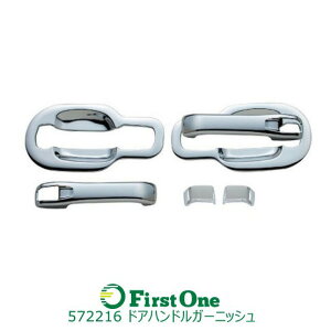 gbN JEThAnhbLJo[ hAnhK[jbV@4tW[v/^NEWvtBAgbNpi JET INOUEE (572216)