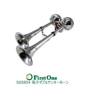 gbN dq_uL[z[ 24V XeX JET INOUE WFbgCmEGE (505854)