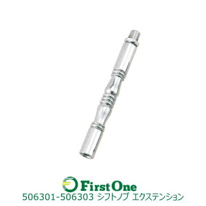 gbN GNXeVo[Xg[g^ 150mm JET INOUEE