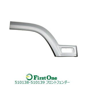 gbN JETtgtF_[ 4t 07tH[h R/LZbg@z@ll gbNpi510138/510139 JET INOUEE