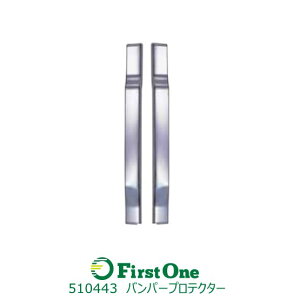 gbN op[veN^[ R/LZbg NEWvtBApop[ IvVp[c \ JET INOUEE (510443)