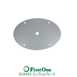 gbN Guv[g A ^NEWvtBA JET INOUEE (524452)