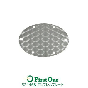 gbN Guv[gER A 4t 17W[ JET INOUEE (524468)