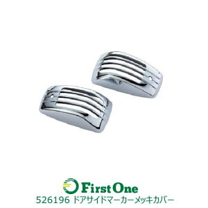 gbN hATCh}[J[vJo[4tW[v/^vtBA/NEWvtBAp EZbg JET INOUEE (526196)