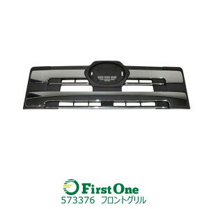 gbN z@lltgO^ NEWvtBA/GA[vvtBAp JET INOUEE (573376)