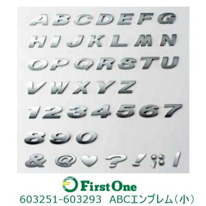 �g���b�N ABC�G���u�����X�e�b�J�[ ���T�C�Y �P�i (A - m)���[���� JET INOUE�E