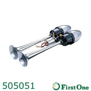 gbN GRz[ ̂430 DC24V JET INOUE WFbgCmEGE (505051)