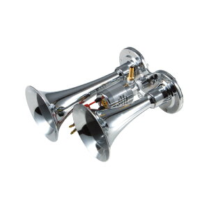 gbN ~jL[z[200@d^Cv 24V JET INOUE WFbgCmEGE (505561-505565)