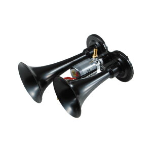 gbN ~jL[z[200@d^Cv 24V JET INOUE WFbgCmEGE (505561-505565)