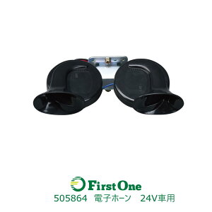 gbN dqz[ 12VԗpE24Vԗp JET INOUE WFbgCmEG ST-7026E (505863-505864)