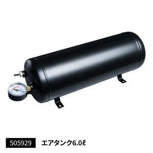 gbN GA[^N@2.5L / 6.0L@.JET INOUEE (505928-505929)