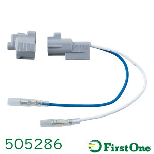 gbN z[Jv[EJv[ Xy[XANEWvtBAAeB JET INOUEE (505286)