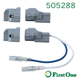 gbN z[Jv[EJv[ 07tH[hAX[p[O[gIXXJv[t JET INOUEE (505288)