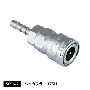 gbN GAz[zǗp@eA^b`g@E^z[Xp JET INOUEE (505967-505969)