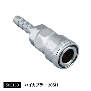 gbN GAz[zǗp@eA^b`g@Sz[Xp JET INOUEE (505150-505966)