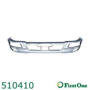 xXgt@C^[WԐpop[400H@~g[_[tԁ@gbN z@ll JET INOUEE (510410)