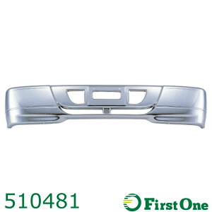 S310�X�y�V�����o���p�[2t�W���ԗp310H �g���b�N �z����@�l�l���� �ėp�^�C�v�o���p�[ JET INOUE�E (510481)