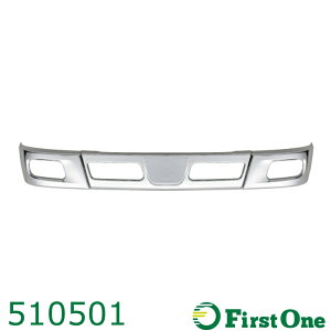 �u���[�e�b�N�L�����^�[�^�C�v�o���p�[2T�W���ԗp240H �g���b�N �z����@�l�l���� �ėp�^�C�v�o���p�[ JET INOUE�E (510501)