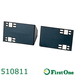 �X�[�p�[�O���[�g�^�C�v�o���p�[4T���C�h��480H�@�g���b�N �z����@�l�l���� �ėp�^�C�v�o���p�[ JET INOUE�E (510412)