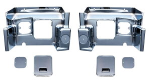 gbN TChXebvpl@GA[vvtBA/NEWvtBA@R/L@ JET INOUE WFbgCmEGE (572461-572462)