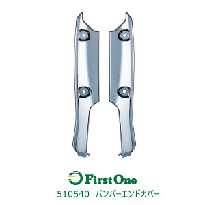 gbN 510540 op[GhJo[@R/LZbg 17W[@X|C[top[ԗp JET INOUEE