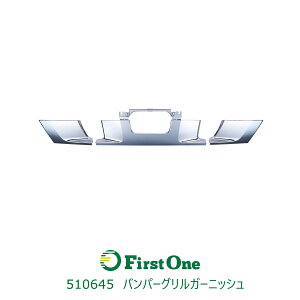 gbN 510645op[OK[jbV f17W[p op[OK[jbVWԃX|C[^Cvop[p JET INOUEE