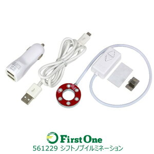 Vtgmu gbN  LEDVtgmuC~l[V 561229EJET INOUE WFbgCmEGgbN _v oX gbNpiE (561229)